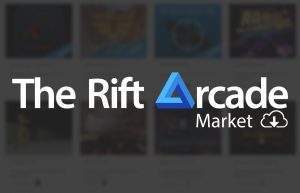 The-Rift-Arcade-Market-Launch