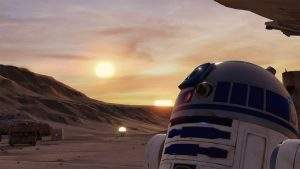 star-wars-trials-of-tatooine-virtual-reality-htc-vive-vr-r2d2 (1)