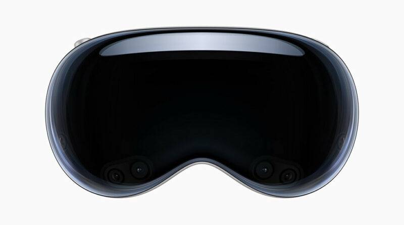 MARVEL POWERS UNITED VR - Star Lord + Gamora Team Gameplay【Oculus